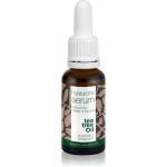 Australian Bodycare Tea Tree Oil & Hyaluronic Acid хиалуронов серум за интензивна хидратация 30ml