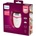 Philips BRE285/00