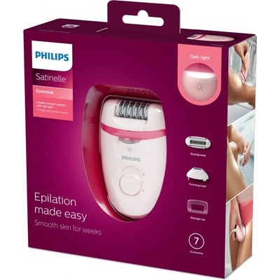 Philips BRE285/00