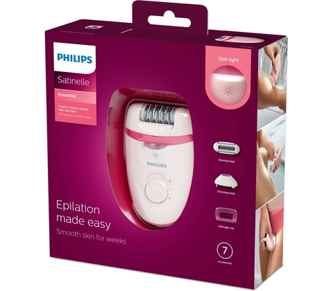 Philips BRE285/00