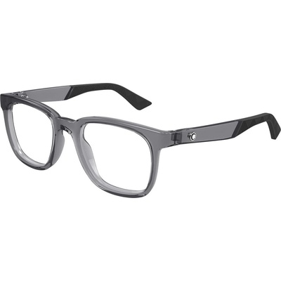 Mont Blanc MB0433O 003 (MB0433O 003)