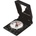 SILVA Компас Silva Compass Ranger SL Compass - Black - размер One Size (540-0100-0111)