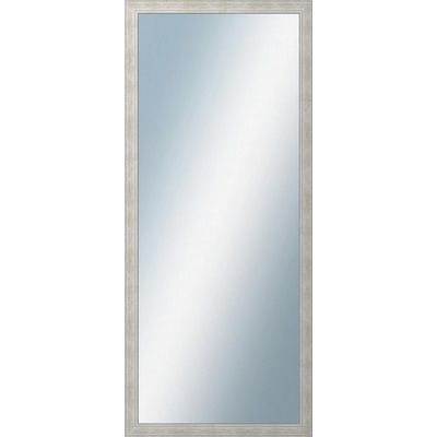 DANTIK ANDRÉ 60 x 140 cm stříbrná 3157
