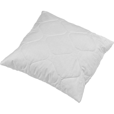 Top Prostěradla.cz Prošívaný polštář Classic Antialergenní 40x40