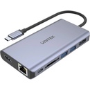 Unitek D1056A
