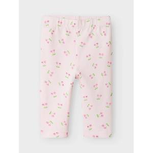 NAME IT Клин nmfvivian aop - sportdepot - 11,93 лв