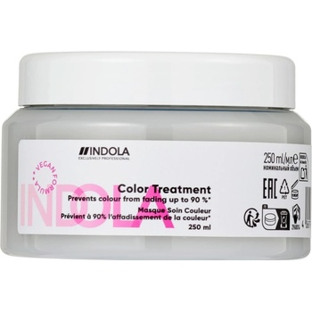 INDOLA Color Маска за боядисана коса, 250 ml
