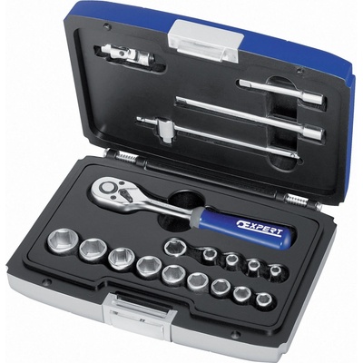 Tona Expert 19ks E030700