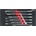 Vigor V6721