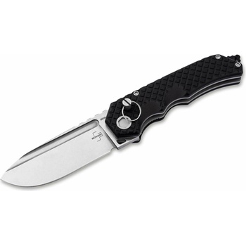 Böker Plus Hermod 01BO914