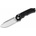 Böker Plus Hermod 01BO914