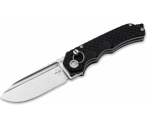 Böker Plus Hermod 01BO914