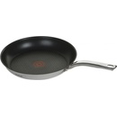 Tefal Frying Intuition 28 cm A7030615