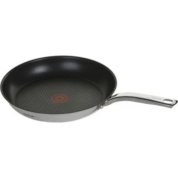 Tefal Frying Intuition 28 cm A7030615