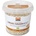 Mattisson Healthstyle Овесени ядки (едри) БИО 400 g (MT1573)