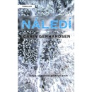 Náledí
