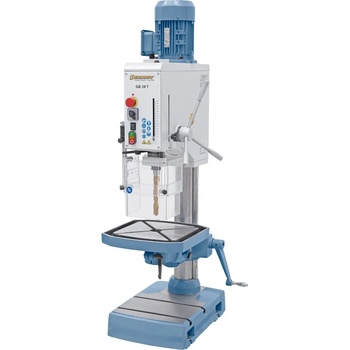 Bernardo GB 28 T