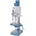 Bernardo GB 28 T