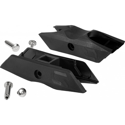 Powerslide Grindblock Iqon Decode