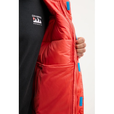 Columbia Яке Columbia Snowqualmie (2090761)