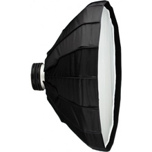 Para Dome Soft Box - Small - 60cm