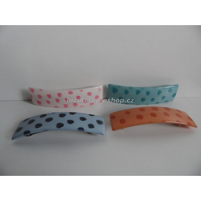 bizuterka-eshop.cz Spona BZ-04974