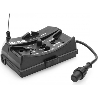 Joysway Sweet Bait přijímač 2019V2 4ST3151-S23