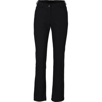 Maier Sports Дамски зимен панталон Maier Sports Women's Charlotte Winter trousers - Black - размер 44 (107-1601-0125)