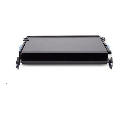 HP LaserJet Image Transfer Kit / výtěžnost 150.000 stran (CE516A)