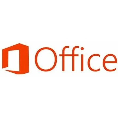 Microsoft Office 365 Family BGR (6GQ-01544)