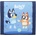 Vadobag Bluey