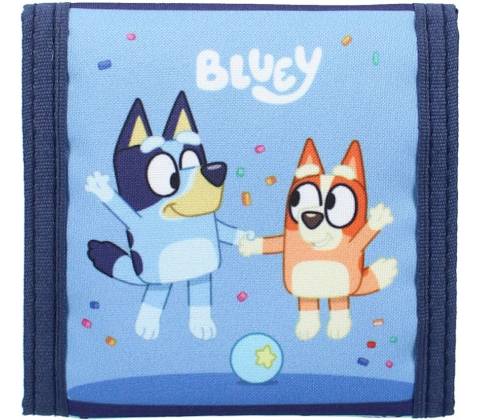 Vadobag Bluey