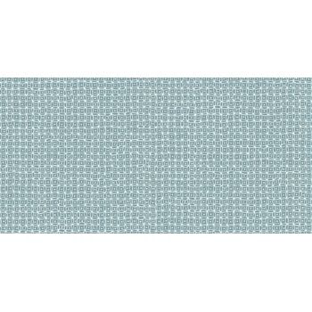 d-c-table Obrus Manhattan Namika Grau 150 x 250 cm