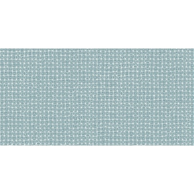 d-c-table Obrus Manhattan Namika Grau 150 x 250 cm