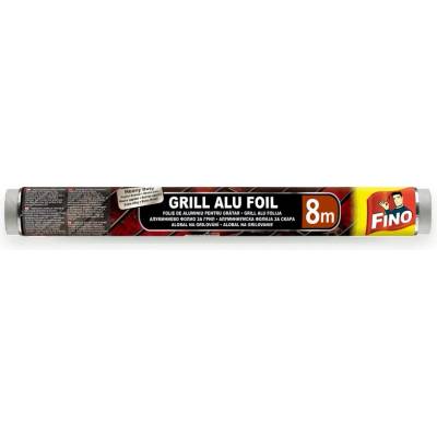 Fino Alobal na grilování 8 m