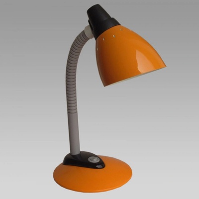 Prezent 26006