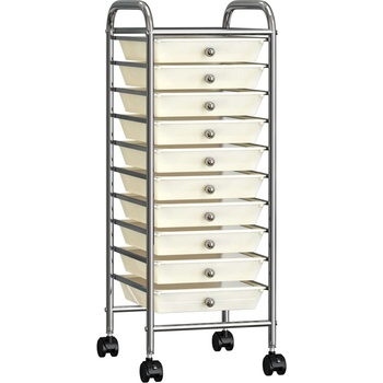 vidaXL 320403