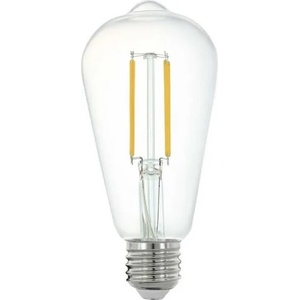 EGLO E27 6W 2700K (11862)
