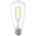 EGLO E27 6W 2700K (11862)