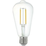EGLO E27 6W 2700K (11862)