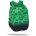 COOLPACK Раница COOLPACK Prime PRO GAME OVER GRADIENT