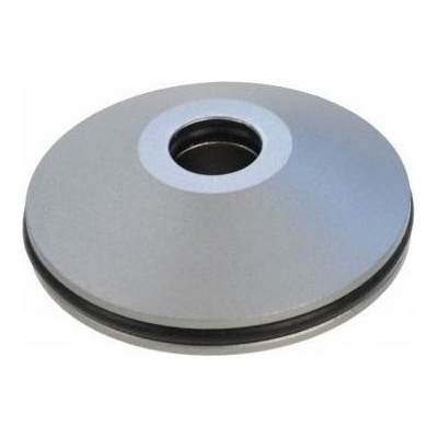 Silverback Airsoft Centrovací vložka DTSS tlumiče a SIL-08 hlavně