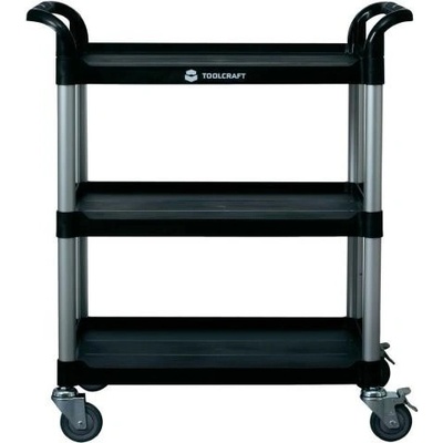 TOOLCRAFT MZW 203