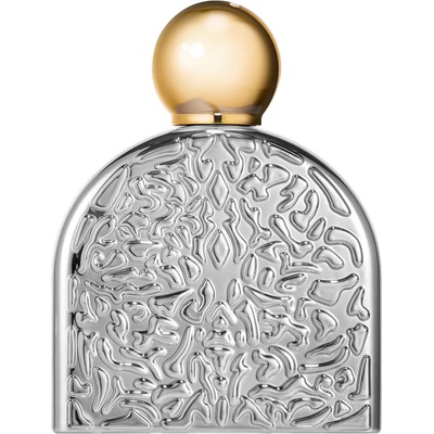 M. Micallef Secrets of Love Sensual EDP 100 ml Tester