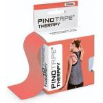 PINO PINOTAPE® Терапия, корал, 5 см x 5 м