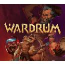 Wardrum