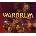 Wardrum
