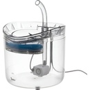 Purlov 20700 Fontána pre domácich miláčikov 2 l