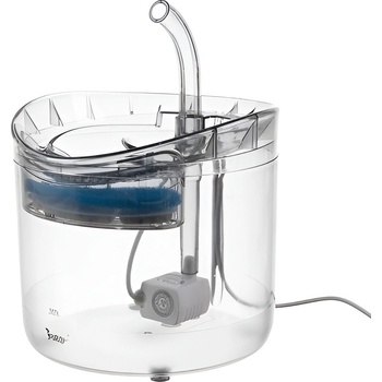 Purlov 20700 Fontána pre domácich miláčikov 2 l