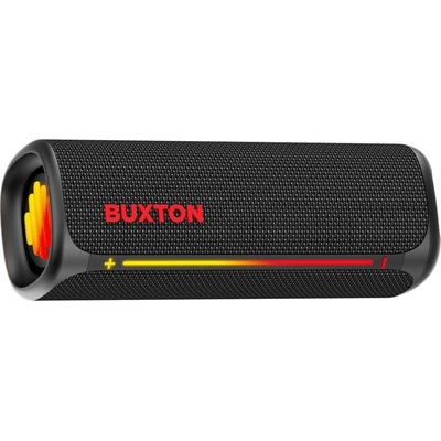 Buxton BBS 420 Clifton